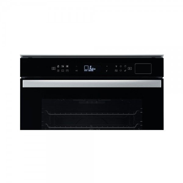 Forno WHIRLPOOL W6 OS4 4S1 H BL