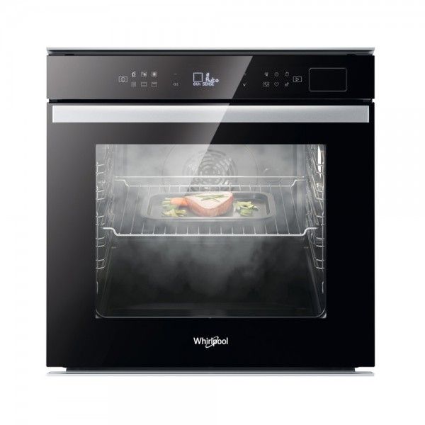 Forno WHIRLPOOL W6 OS4 4S1 H BL