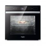Forno WHIRLPOOL W6 OS4 4S1 H BL