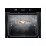 Forno WHIRLPOOL W6 OS4 4S1 H BL