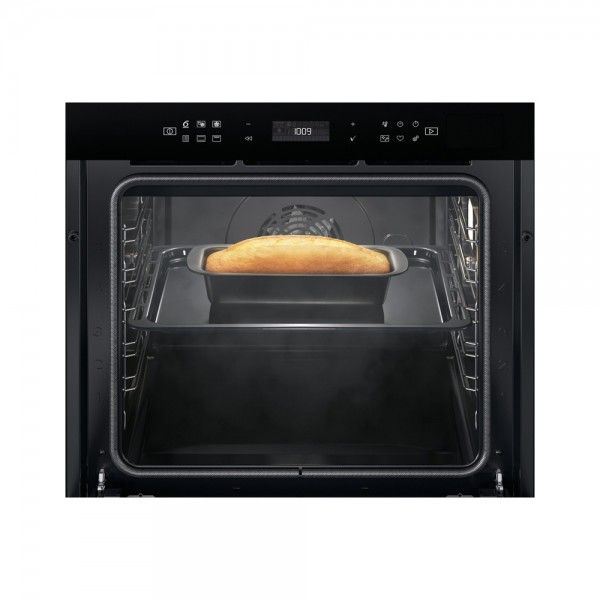 Forno WHIRLPOOL W6 OS4 4S1 H BL