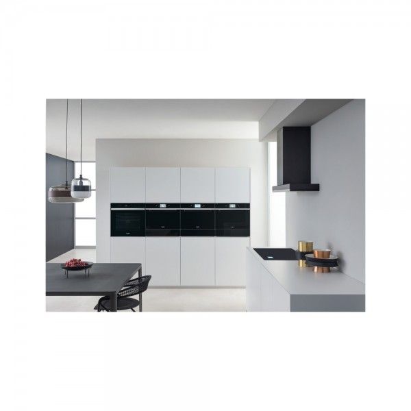 Forno WHIRLPOOL W6 OS4 4S1 H BL