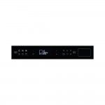 Forno WHIRLPOOL W6 OS4 4S1 H BL