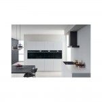 Forno WHIRLPOOL W6 OS4 4S1 H BL