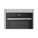 Forno de Encastre WHIRLPOOL AKZ9S8220NB