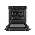 Forno de Encastre WHIRLPOOL AKZ9S8220NB