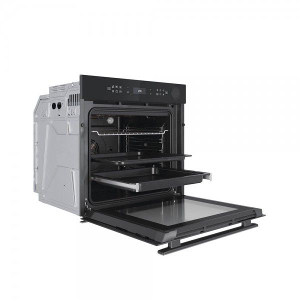 Forno de Encastre WHIRLPOOL AKZ9S8220NB