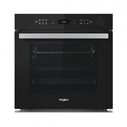 Forno de Encastre WHIRLPOOL AKZ9S8220NB