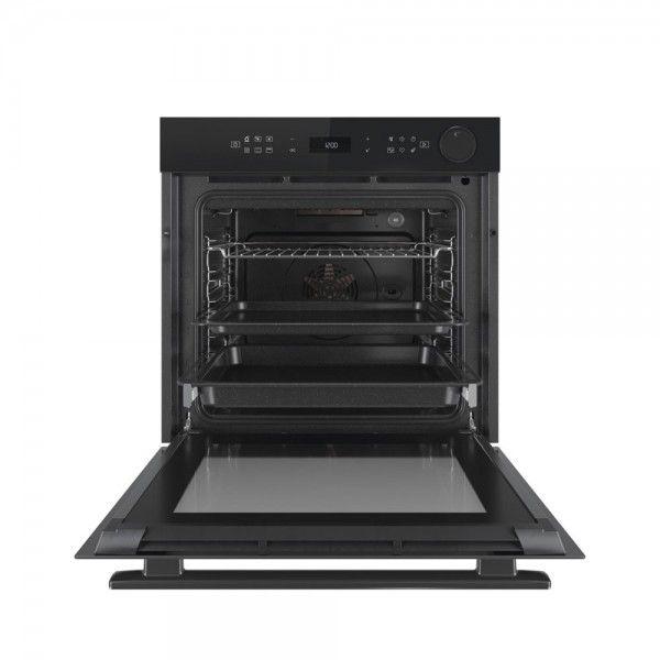 Forno de Encastre WHIRLPOOL AKZ9S8220NB