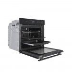 Forno de Encastre WHIRLPOOL AKZ9S8220NB