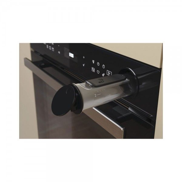 Forno de Encastre WHIRLPOOL AKZ9S8220NB