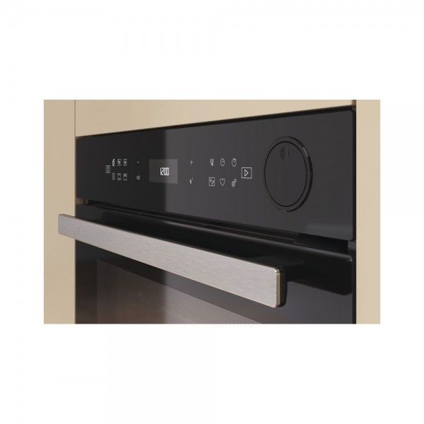 Forno de Encastre WHIRLPOOL AKZ9S8220NB