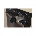 Forno de Encastre WHIRLPOOL AKZ9S8220NB