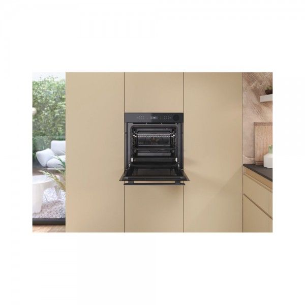 Forno de Encastre WHIRLPOOL AKZ9S8220NB