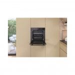 Forno de Encastre WHIRLPOOL AKZ9S8220NB