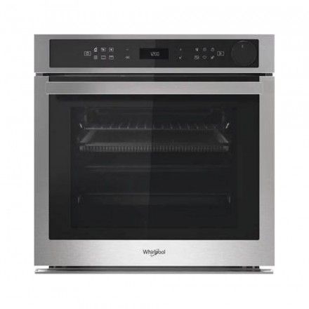 Forno WHIRLPOOL AKZ9S 8271 IX