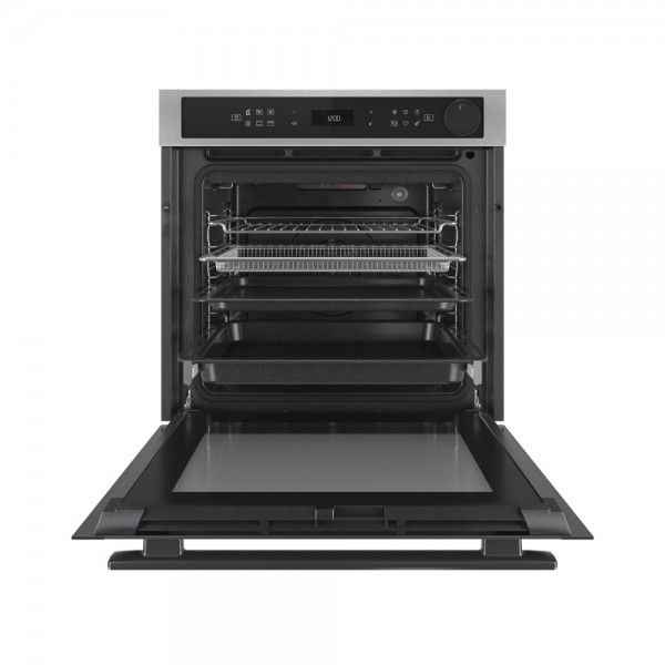 Forno WHIRLPOOL AKZ9S 8271 IX