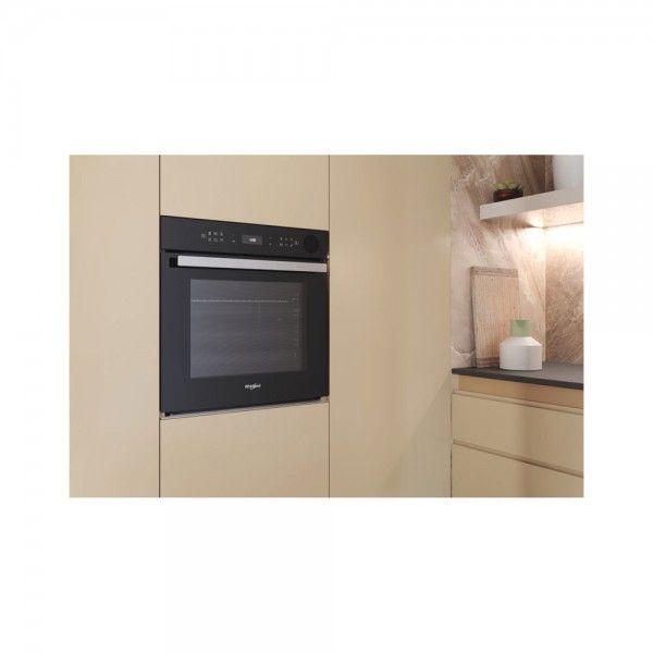 Forno de Encastre WHIRLPOOL AKZ9S8220NB