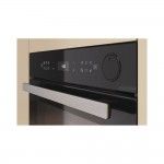 Forno de Encastre WHIRLPOOL AKZ9S8220NB