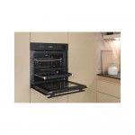 Forno de Encastre WHIRLPOOL AKZ9S8220NB