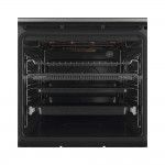 Forno WHIRLPOOL AKZ9S 8271 IX