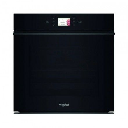 Forno WHIRLPOOL WOI98MPT2SBA