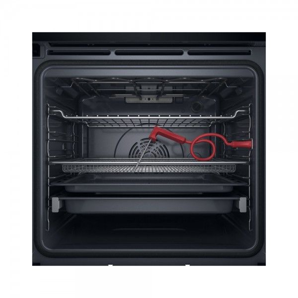 Forno WHIRLPOOL WOI7A8FPT1SXA