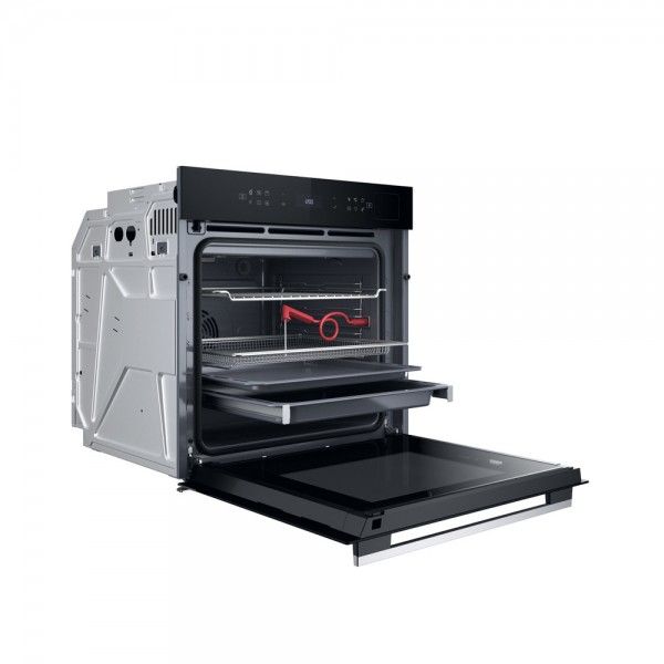 Forno WHIRLPOOL WOI7A8FPT1SXA