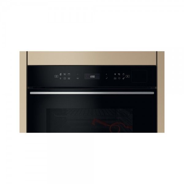 Forno WHIRLPOOL WOI7A8FPT1SXA