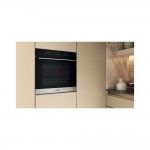 Forno WHIRLPOOL WOI7A8FPT1SXA