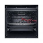 Forno WHIRLPOOL WOI7A8FPT1SXA