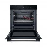 Forno WHIRLPOOL WOI7A8FPT1SXA