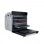 Forno WHIRLPOOL WOI7A8FPT1SXA