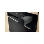 Forno WHIRLPOOL WOI7A8FPT1SXA