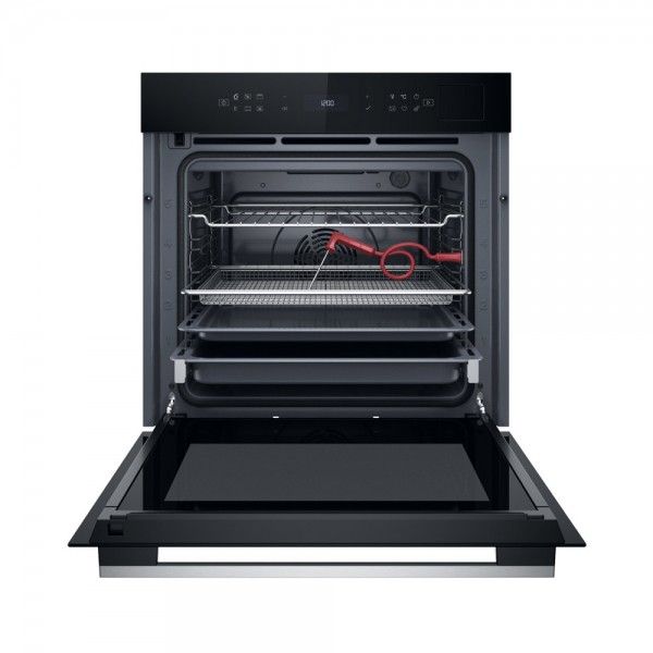Forno WHIRLPOOL WOI7A8FPT1SXA