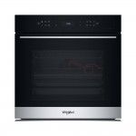 Forno WHIRLPOOL WOI7A8FPT1SXA