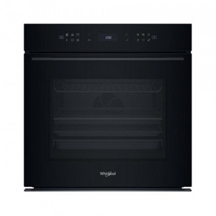 Forno WHIRLPOOL WOI78HT1SBA