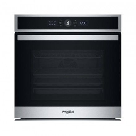 Forno WHIRLPOOL WOI4IS8PM1SXA