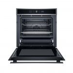 Forno WHIRLPOOL WOI4IS8PM1SXA