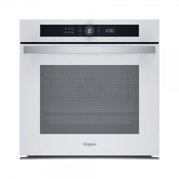 Forno WHIRLPOOL WOI4S8PM1SWA