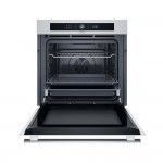 Forno WHIRLPOOL WOI4S8PM1SWA