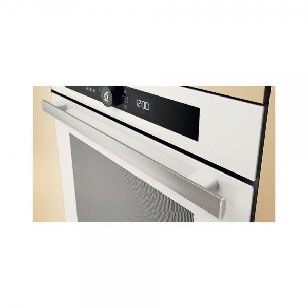 Forno WHIRLPOOL WOI4S8PM1SWA