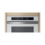 Forno WHIRLPOOL WOI4S8PM1SWA