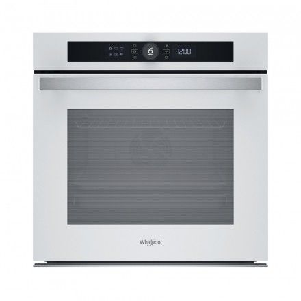 Forno WHIRLPOOL WOI4S8PM1SWA
