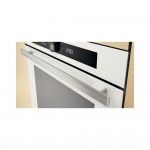 Forno WHIRLPOOL WOI4S8PM1SWA