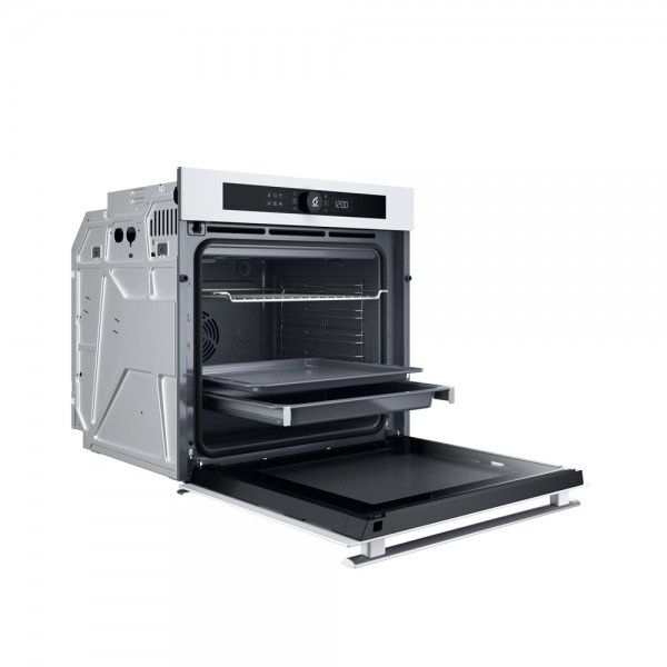 Forno WHIRLPOOL WOI4S8PM1SWA