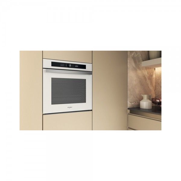 Forno WHIRLPOOL WOI4S8PM1SWA