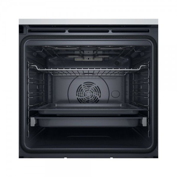 Forno WHIRLPOOL WOI4S8PM1SWA