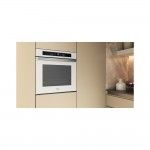 Forno WHIRLPOOL WOI4S8PM1SWA