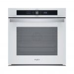 Forno WHIRLPOOL WOI4S8PM1SWA